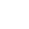 Itinéraires conseillés
